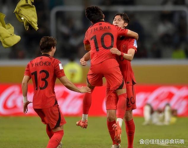 中国对日本足球的相关图片
